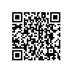 DW-24-13-G-S-600 QRCode