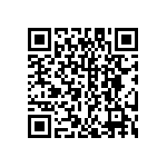 DW-24-13-S-T-915 QRCode