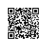 DW-24-13-T-D-1000 QRCode