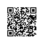 DW-24-13-T-S-1000 QRCode