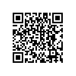 DW-24-13-T-S-940 QRCode