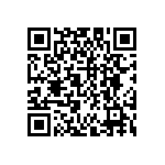 DW-24-14-F-D-1070 QRCode