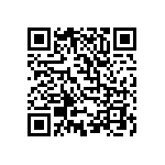 DW-24-14-F-D-1080 QRCode