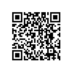 DW-24-14-F-D-1110 QRCode