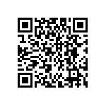 DW-24-14-F-D-1145 QRCode