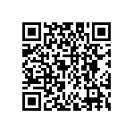 DW-24-14-F-D-1160 QRCode