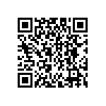 DW-24-14-F-D-1175 QRCode