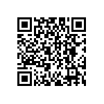 DW-24-14-F-S-1075 QRCode