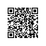 DW-24-14-F-S-1125 QRCode