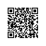 DW-24-14-G-D-1080 QRCode