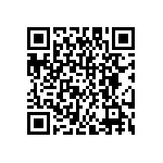 DW-24-14-G-D-241 QRCode