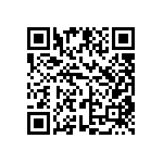 DW-24-14-G-D-990 QRCode