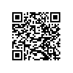 DW-24-14-G-S-1320 QRCode