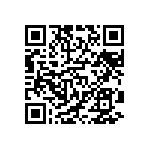 DW-24-14-T-D-990 QRCode