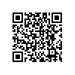 DW-24-14-T-S-1200 QRCode