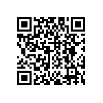 DW-24-14-T-S-1320 QRCode