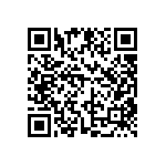 DW-24-15-F-D-285 QRCode