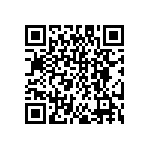 DW-24-15-F-S-295 QRCode