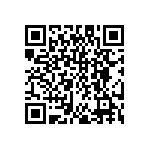 DW-24-15-F-S-315 QRCode