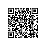 DW-24-15-F-S-320 QRCode