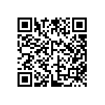 DW-24-15-L-S-285-011 QRCode