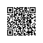 DW-24-15-S-D-285-LL QRCode