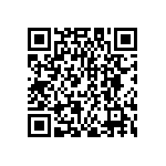 DW-24-17-G-S-209-LL QRCode