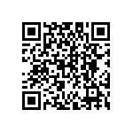 DW-24-19-F-D-1025 QRCode