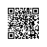 DW-24-19-F-D-995 QRCode