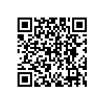 DW-24-19-F-S-1025 QRCode