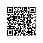 DW-24-19-F-S-200 QRCode