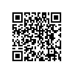 DW-24-19-F-S-990 QRCode