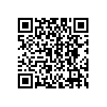 DW-24-19-T-D-1035 QRCode