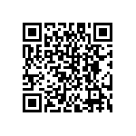 DW-24-19-T-D-240 QRCode