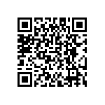 DW-24-20-F-D-800 QRCode