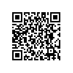 DW-24-20-F-D-855 QRCode