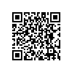 DW-24-20-F-S-805 QRCode