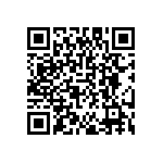 DW-24-20-F-S-820 QRCode