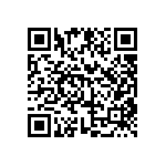 DW-24-20-T-D-875 QRCode