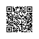 DW-25-07-T-D-230 QRCode