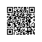 DW-25-07-T-D-250 QRCode