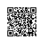 DW-25-07-T-S-200 QRCode