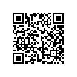 DW-25-08-F-D-200 QRCode