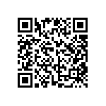 DW-25-08-F-D-230 QRCode
