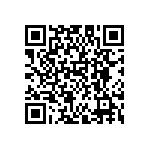 DW-25-08-F-D-25 QRCode