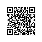 DW-25-08-F-S-210 QRCode