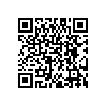 DW-25-08-F-S-220 QRCode