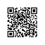 DW-25-08-G-D-205 QRCode