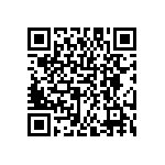 DW-25-08-G-D-320 QRCode