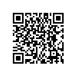 DW-25-08-G-S-300 QRCode